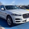 jaguar f-pace 2016 -JAGUAR 【名変中 】--Jaguar F-Pace DC2NA--HA062302---JAGUAR 【名変中 】--Jaguar F-Pace DC2NA--HA062302- image 15