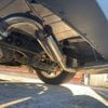 subaru impreza-wagon 2012 CFJ1643750 image 6