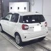 toyota passo 2018 -TOYOTA 【京都 503ﾂ2754】--Passo M700A-0095822---TOYOTA 【京都 503ﾂ2754】--Passo M700A-0095822- image 2