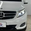 mercedes-benz v-class 2016 quick_quick_LDA-447811_WDF44781323097700 image 19