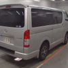 toyota hiace-van 2018 -TOYOTA--Hiace Van CBF-TRH200V--TRH200-0282066---TOYOTA--Hiace Van CBF-TRH200V--TRH200-0282066- image 2