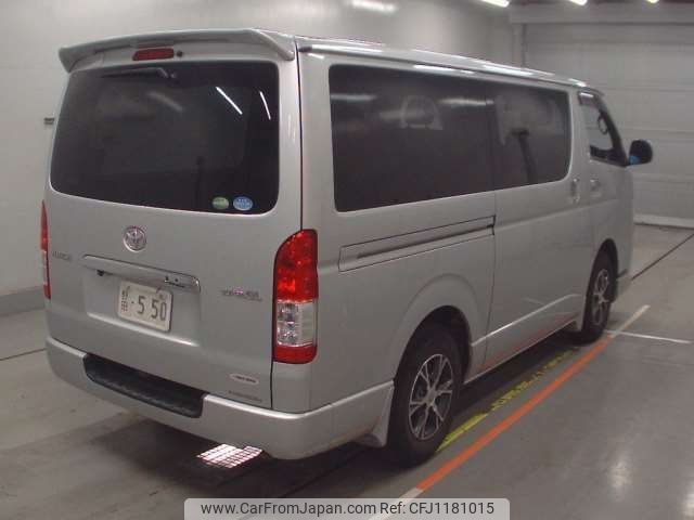 toyota hiace-van 2018 -TOYOTA--Hiace Van CBF-TRH200V--TRH200-0282066---TOYOTA--Hiace Van CBF-TRH200V--TRH200-0282066- image 2