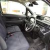 mazda flair 2020 CFJ1842068 image 7