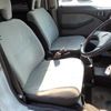 honda street 1997 A284 image 12