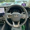 lexus rx 2023 CFJ1707632 image 26