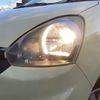 daihatsu mira-e-s 2016 quick_quick_LA300S_LA300S-1366817 image 18