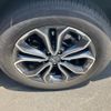 honda cr-v 2022 CFJ1558750 image 7