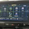 nissan serena 2022 quick_quick_6AA-HFC27_HFC27-148539 image 10