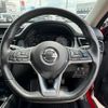 nissan x-trail 2018 quick_quick_HT32_HT32-153400 image 13