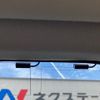toyota prius-α 2012 CFJ1585240 image 23