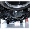 mitsubishi triton 2025 CFJ1774330 image 67