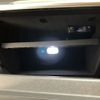 mercedes-benz c-class 2023 -MERCEDES-BENZ--Benz C Class 3CA-206004C--W1K2060042R163892---MERCEDES-BENZ--Benz C Class 3CA-206004C--W1K2060042R163892- image 14