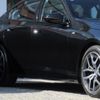 bmw 5-series 2024 -BMW--BMW 5 Series 3CA-22FL20--WBA22FL0X0CR35801---BMW--BMW 5 Series 3CA-22FL20--WBA22FL0X0CR35801- image 6