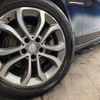 mercedes-benz c-class 2015 quick_quick_205042C_WDD2050422R047330 image 14