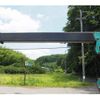 mitsubishi-fuso canter 2000 -MITSUBISHI--Canter KC-FE562B--FE562B-540270---MITSUBISHI--Canter KC-FE562B--FE562B-540270- image 27