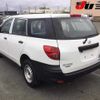 nissan ad-van 2018 CFJ1686690 image 2