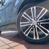 daihatsu move 2015 CFJ1756533 image 14