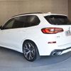 bmw x5 2019 quick_quick_CV30A_WBACV62030LM59002 image 13