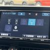 toyota c-hr 2017 quick_quick_DAA-ZYX10_ZYX10-2058531 image 3
