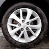 toyota auris 2012 646828-N2025030053F-10 image 15