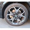 bmw x2 2024 -BMW--BMW X2 3BA-42GM20--WBA42GM0X05Z09149---BMW--BMW X2 3BA-42GM20--WBA42GM0X05Z09149- image 22