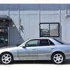 nissan skyline 2000 CFJ6726564 image 3