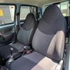 daihatsu esse 2009 -DAIHATSU--Esse DBA-L235S--L235S-2019387---DAIHATSU--Esse DBA-L235S--L235S-2019387- image 29
