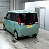 suzuki spacia 2013 -SUZUKI 【岡山 580め7081】--Spacia MK32S--MK32S-467885---SUZUKI 【岡山 580め7081】--Spacia MK32S--MK32S-467885- image 6