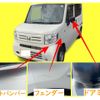 honda n-van 2018 -HONDA--N VAN HBD-JJ1--JJ1-3008077---HONDA--N VAN HBD-JJ1--JJ1-3008077- image 14