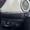 suzuki hustler 2015 quick_quick_DAA-MR41S_MR41S-114819 image 14
