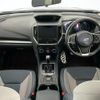 subaru impreza-sports 2020 CFJ1631232 image 9