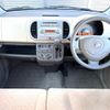 nissan moco 2007 -NISSAN--Moco DBA-MG22S--MG22S-219284---NISSAN--Moco DBA-MG22S--MG22S-219284- image 3
