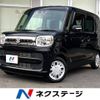 suzuki spacia 2021 -SUZUKI--Spacia 5AA-MK53S--MK53S-333290---SUZUKI--Spacia 5AA-MK53S--MK53S-333290- image 1