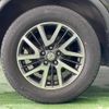 nissan x-trail 2015 -NISSAN 【名変中 】--X-Trail NT32--515503---NISSAN 【名変中 】--X-Trail NT32--515503- image 9