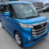 suzuki spacia 2017 -SUZUKI--Spacia MK42S--621500---SUZUKI--Spacia MK42S--621500- image 19