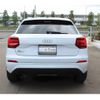 audi q2 2019 -AUDI--Audi Q2 ABA-GACHZ--WAUZZZGAXKA062385---AUDI--Audi Q2 ABA-GACHZ--WAUZZZGAXKA062385- image 7