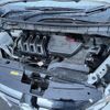 nissan serena 2018 -NISSAN--Serena DAA-GFNC27--GFNC27-013521---NISSAN--Serena DAA-GFNC27--GFNC27-013521- image 14