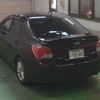 subaru impreza-g4 2013 -SUBARU 【新潟 301ｻ5085】--Impreza G4 GJ7--011529---SUBARU 【新潟 301ｻ5085】--Impreza G4 GJ7--011529- image 2