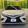 toyota camry 2020 -TOYOTA--Camry DAA-AXVH70--AXVH70-1060602---TOYOTA--Camry DAA-AXVH70--AXVH70-1060602- image 15