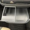 mitsubishi ek-cross 2019 CFJ0768294 image 22