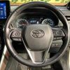 toyota harrier 2020 -TOYOTA--Harrier MXUA80--0008083---TOYOTA--Harrier MXUA80--0008083- image 5