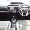 toyota aqua 2015 CFJ1753756 image 25