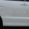 nissan serena 2014 TE5346 image 27