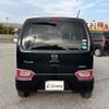 mazda flair 2018 CFJ1706683 image 19