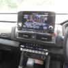 mitsubishi triton 2024 GOO_NET_EXCHANGE_9571738A30250627W001 image 18