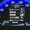 toyota corolla-sport 2019 CFJ1799771 image 22