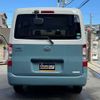 daihatsu daihatsu-others 2021 CFJ1807518 image 6