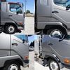 mitsubishi-fuso fighter 2015 CFJ0822040 image 5
