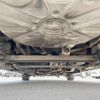 toyota prius-α 2013 CFJ1572073 image 20