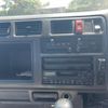 toyota dyna-truck 1997 GOO_NET_EXCHANGE_1200807A30230817W002 image 11